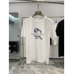 2025年4月23日入荷新作Stefano Ricci半袖Tシャツ 原版复刻高級品超厳選★入手困難/誕生日プレゼント/yinx工場