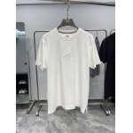 2025年4月23日入荷新作loro piana半袖Tシャツ 原版复刻高級品超厳選★入手困難/誕生日プレゼント/yinx工場