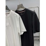 2025年4月23日入荷新作loro piana半袖Tシャツ 原版复刻高級品超厳選★入手困難/誕生日プレゼント/yinx工場