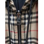 2025年4月23日入荷新作burberry春夏ジャケット 原版复刻高級品超厳選★入手困難/誕生日プレゼント/yinx工場