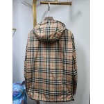 2025年4月23日入荷新作burberry春夏ジャケット 原版复刻高級品超厳選★入手困難/誕生日プレゼント/yinx工場