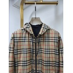 2025年4月23日入荷新作burberry春夏ジャケット 原版复刻高級品超厳選★入手困難/誕生日プレゼント/yinx工場