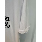 2025年4月23日入荷新作GUCCI半袖Tシャツ 原版复刻高級品超厳選★入手困難/誕生日プレゼント/yinx工場