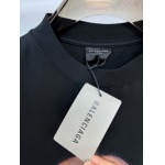 2025年4月23日入荷新作Louis Vuitton半袖Tシャツ 原版复刻高級品超厳選★入手困難/誕生日プレゼント/yinx工場