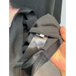 2025年4月23日入荷新作Louis Vuitton半袖Tシャツ 原版复刻高級品超厳選★入手困難/誕生日プレゼント/yinx工場