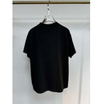 2025年4月23日入荷新作Louis Vuitton半袖Tシャツ 原版复刻高級品超厳選★入手困難/誕生日プレゼント/yinx工場