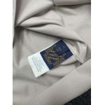 2025年4月23日入荷新作Louis Vuitton半袖Tシャツ 原版复刻高級品超厳選★入手困難/誕生日プレゼント/yinx工場