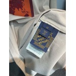 2025年4月23日入荷新作Louis Vuitton半袖Tシャツ 原版复刻高級品超厳選★入手困難/誕生日プレゼント/yinx工場