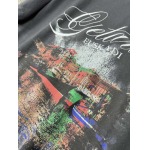 2025年4月23日入荷新作BALENCIAGA半袖Tシャツ 原版复刻高級品超厳選★入手困難/誕生日プレゼント/yinx工場