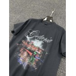 2025年4月23日入荷新作BALENCIAGA半袖Tシャツ 原版复刻高級品超厳選★入手困難/誕生日プレゼント/yinx工場