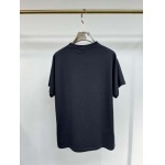 2025年4月23日入荷新作BALENCIAGA半袖Tシャツ 原版复刻高級品超厳選★入手困難/誕生日プレゼント/yinx工場