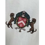 2025年4月23日入荷新作Louis Vuitton半袖Tシャツ 原版复刻高級品超厳選★入手困難/誕生日プレゼント/yinx工場