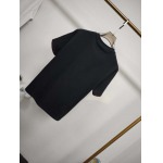 2025年4月23日入荷新作GUCCI半袖Tシャツ 原版复刻高級品超厳選★入手困難/誕生日プレゼント/yinx工場