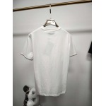 2025年4月23日入荷新作GUCCI半袖Tシャツ 原版复刻高級品超厳選★入手困難/誕生日プレゼント/yinx工場