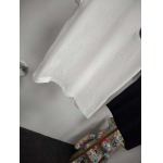 2025年4月23日入荷新作GUCCI半袖Tシャツ 原版复刻高級品超厳選★入手困難/誕生日プレゼント/yinx工場