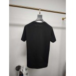 2025年4月23日入荷新作MONCLER半袖Tシャツ 原版复刻高級品超厳選★入手困難/誕生日プレゼント/yinx工場