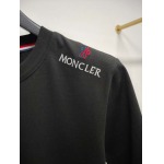 2025年4月23日入荷新作MONCLER半袖Tシャツ 原版复刻高級品超厳選★入手困難/誕生日プレゼント/yinx工場