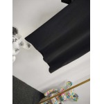 2025年4月23日入荷新作MONCLER半袖Tシャツ 原版复刻高級品超厳選★入手困難/誕生日プレゼント/yinx工場