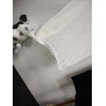 2025年4月23日入荷新作MONCLER半袖Tシャツ 原版复刻高級品超厳選★入手困難/誕生日プレゼント/yinx工場