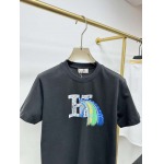 2025年4月23日入荷新作HERMES半袖Tシャツ 原版复刻高級品超厳選★入手困難/誕生日プレゼント/yinx工場