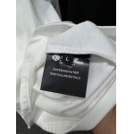 2025年4月23日入荷新作loro piana半袖Tシャツ 原版复刻高級品超厳選★入手困難/誕生日プレゼント/yinx工場