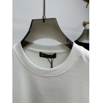 2025年4月23日入荷新作loro piana半袖Tシャツ 原版复刻高級品超厳選★入手困難/誕生日プレゼント/yinx工場