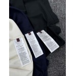 2025年4月23日入荷新作Gucci半袖ポロシャツ 原版复刻高級品超厳選★入手困難/誕生日プレゼント/yinx工場