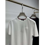 2025年4月23日入荷新作Stefano Ricci半袖Tシャツ 原版复刻高級品超厳選★入手困難/誕生日プレゼント/yinx工場