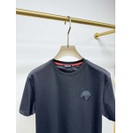 2025年4月23日入荷新作Stefano Ricci半袖Tシャツ 原版复刻高級品超厳選★入手困難/誕生日プレゼント/yinx工場