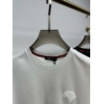 2025年4月23日入荷新作Stefano Ricci半袖Tシャツ 原版复刻高級品超厳選★入手困難/誕生日プレゼント/yinx工場