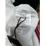 2025年4月23日入荷新作Stefano Ricci半袖Tシャツ 原版复刻高級品超厳選★入手困難/誕生日プレゼント/yinx工場