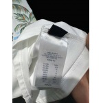 2025年4月23日入荷新作Louis Vuitton半袖Tシャツ 原版复刻高級品超厳選★入手困難/誕生日プレゼント/yinx工場