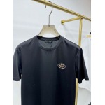 2025年4月23日入荷新作PRADA半袖Tシャツ 原版复刻高級品超厳選★入手困難/誕生日プレゼント/yinx工場