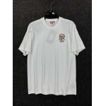 2025年4月23日入荷新作Kenzo半袖Tシャツ 原版复刻高級品超厳選★入手困難/誕生日プレゼント/yinx工場