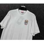 2025年4月23日入荷新作Kenzo半袖Tシャツ 原版复刻高級品超厳選★入手困難/誕生日プレゼント/yinx工場