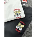 2025年4月23日入荷新作Kenzo半袖Tシャツ 原版复刻高級品超厳選★入手困難/誕生日プレゼント/yinx工場