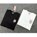 2025年4月23日入荷新作Kenzo半袖Tシャツ 原版复刻高級品超厳選★入手困難/誕生日プレゼント/yinx工場
