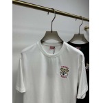 2025年4月23日入荷新作Kenzo半袖Tシャツ 原版复刻高級品超厳選★入手困難/誕生日プレゼント/yinx工場