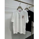 2025年4月23日入荷新作Kenzo半袖Tシャツ 原版复刻高級品超厳選★入手困難/誕生日プレゼント/yinx工場