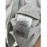 2025年4月23日入荷新作Dior半袖Tシャツ 原版复刻高級品超厳選★入手困難/誕生日プレゼント/yinx工場