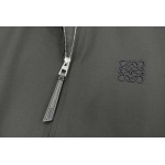 2025年4月23日入荷新作LOEWE春秋ジャケット 原版复刻高級品超厳選★入手困難/誕生日プレゼント/yinx工場