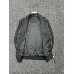 2025年4月23日入荷新作LOEWE春秋ジャケット 原版复刻高級品超厳選★入手困難/誕生日プレゼント/yinx工場