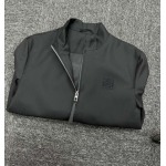 2025年4月23日入荷新作LOEWE春秋ジャケット 原版复刻高級品超厳選★入手困難/誕生日プレゼント/yinx工場