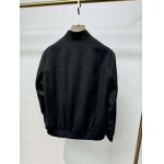 2025年4月23日入荷新作LOEWE春秋ジャケット 原版复刻高級品超厳選★入手困難/誕生日プレゼント/yinx工場