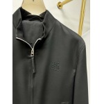 2025年4月23日入荷新作LOEWE春秋ジャケット 原版复刻高級品超厳選★入手困難/誕生日プレゼント/yinx工場