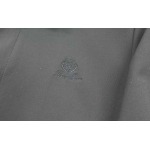 2025年4月23日入荷新作loro piana春秋ジャケット 原版复刻高級品超厳選★入手困難/誕生日プレゼント/yinx工場