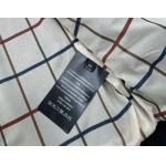 2025年4月23日入荷新作loro piana春秋ジャケット 原版复刻高級品超厳選★入手困難/誕生日プレゼント/yinx工場