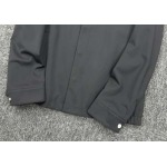 2025年4月23日入荷新作loro piana春秋ジャケット 原版复刻高級品超厳選★入手困難/誕生日プレゼント/yinx工場