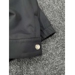 2025年4月23日入荷新作loro piana春秋ジャケット 原版复刻高級品超厳選★入手困難/誕生日プレゼント/yinx工場