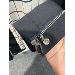 2025年4月23日入荷新作loro piana春秋ジャケット 原版复刻高級品超厳選★入手困難/誕生日プレゼント/yinx工場